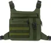 Tactical green