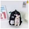 Black Rabbit