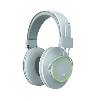 NIA S3000 Best Selling OEM Bluetooth Headphones TF Player FM radio Over ear wireless headphones