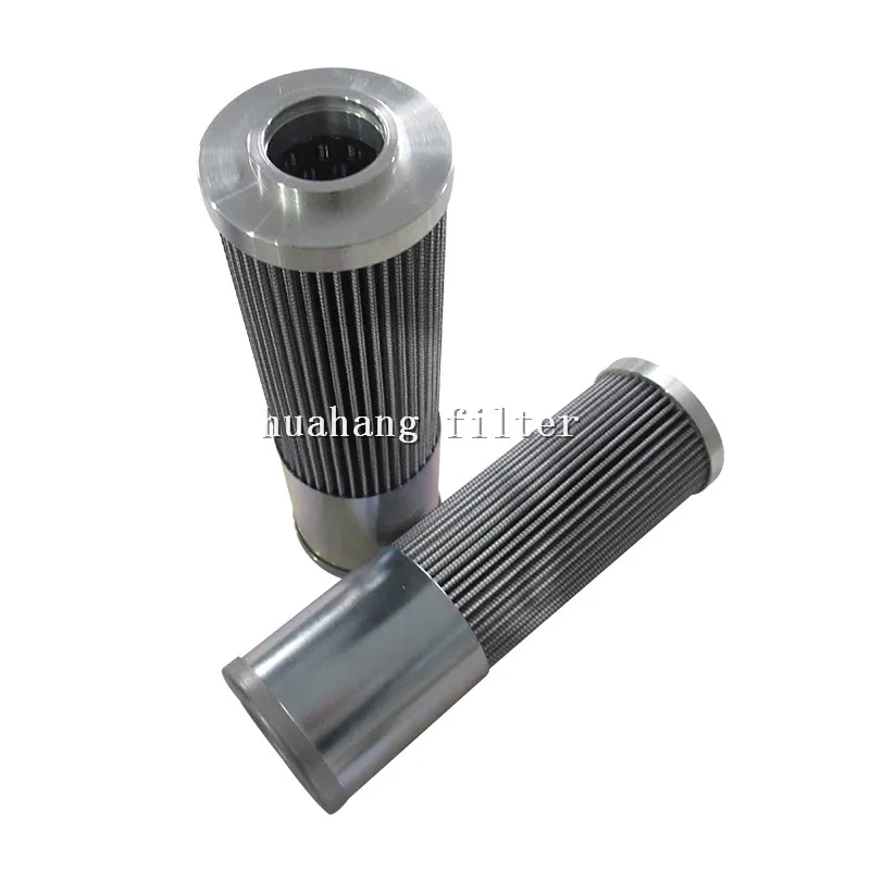 ARGO-HYTOS AS 150-01 hydraulic filter element ARGO-HYTOS AS 150-01 hydraulic filter element