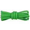 #4315 Vert herbe
