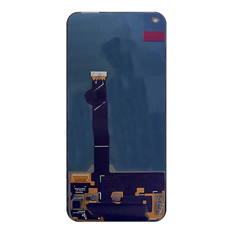 Factory Price For Huawei Nova7 Honor 30 Mobile Phone LCD Touch Screen For Huawei Nova7 Honor 30 LCD Display Complete