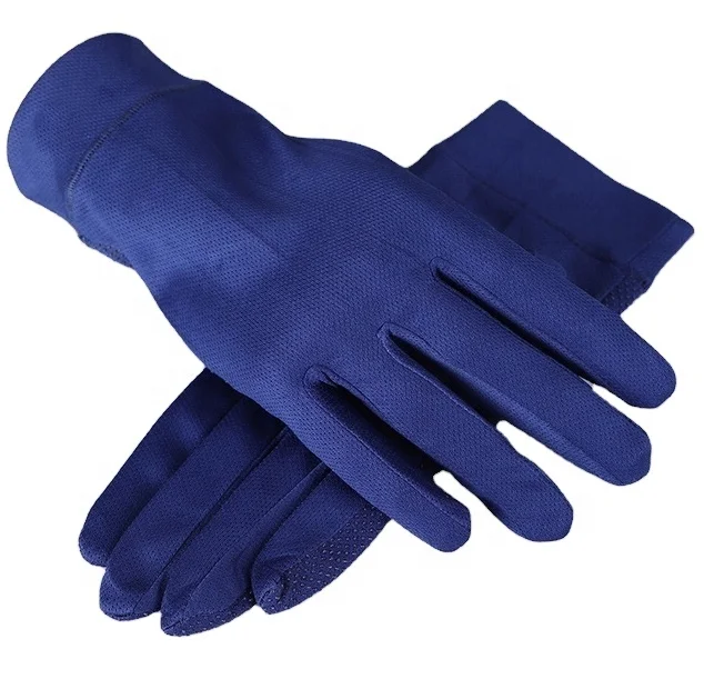 washable driving gloves