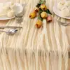 pale yellow