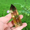 citrine