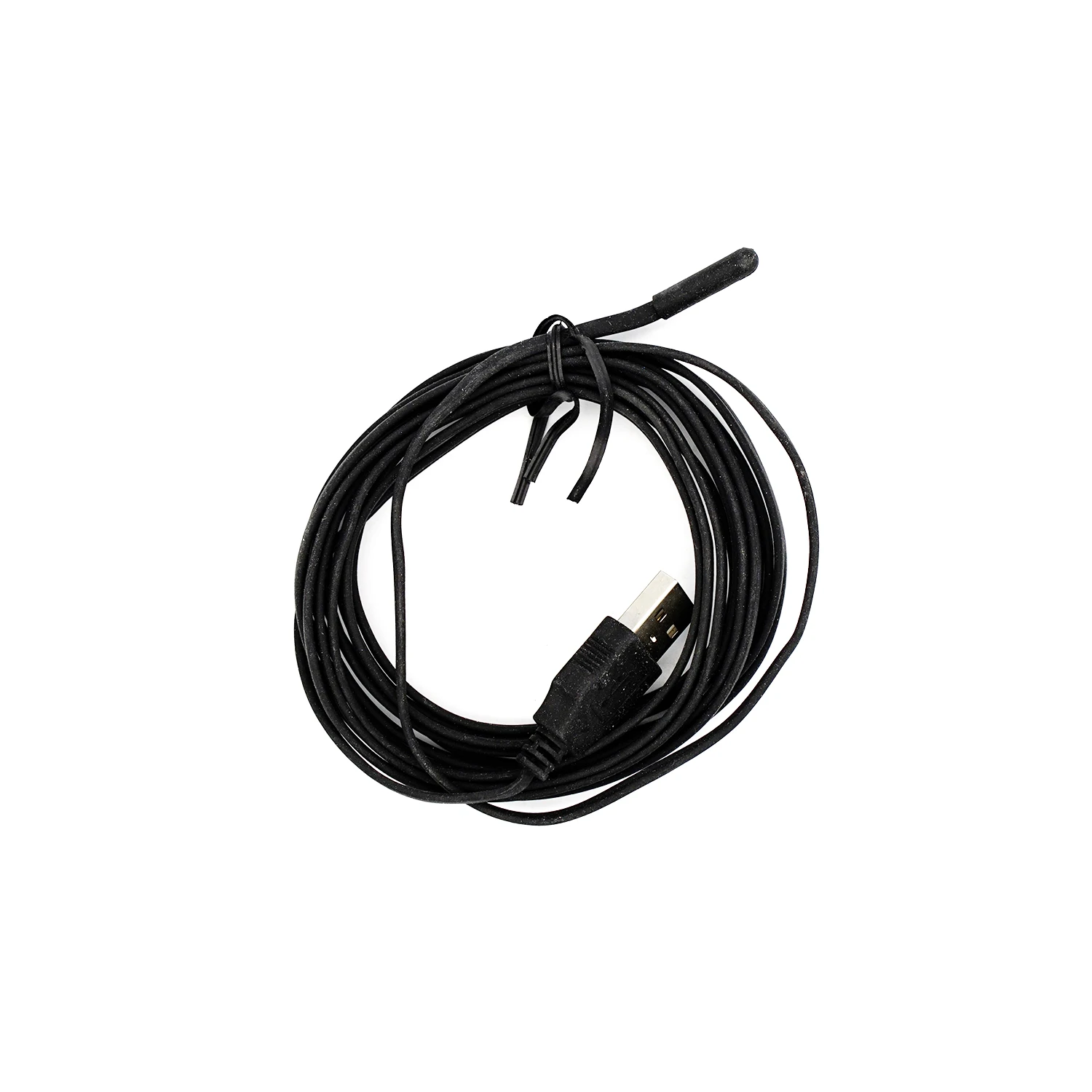 High Quality 2 & 3-Pin Factory Spare Part for Refrigerator Door Switch for Replacement