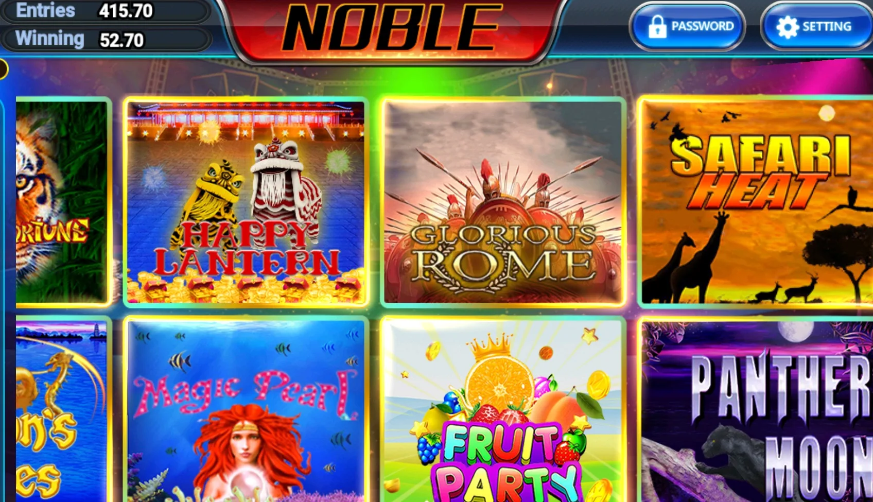 To Be Fire Kirin Online Games Sub-distributor Skill Online Games Golden  Dragon Pc Noble Online Game App - Buy Fire Kirin Fish Game,Video Online  Adult Games,Terminator Online Adult Games Product on Alibaba.com