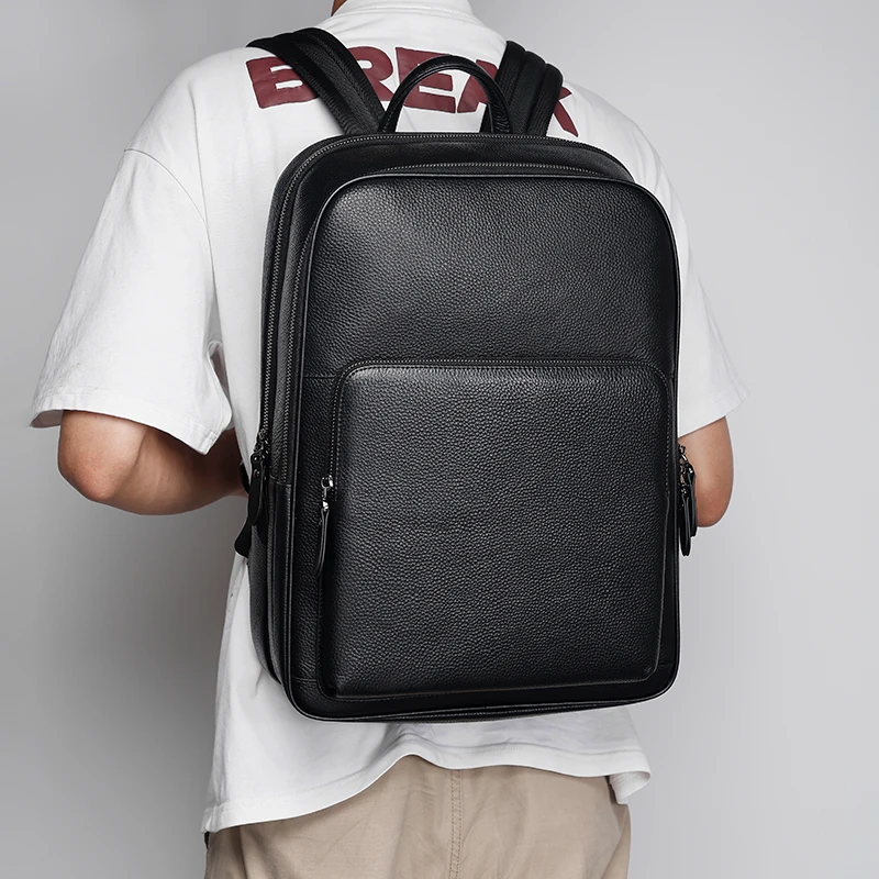 louis vuitton apollo backpack used Louis Vuitton Upside Down Apollo Backpack