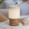 ribbed-higher