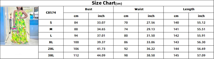 2025 Latest Fashion Design Plus Size Womens Dresses Africa Clothing  Dress for Fat Woman Summer Dress