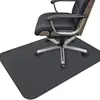 J111 [Black/Grey]