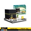 Kaaba
