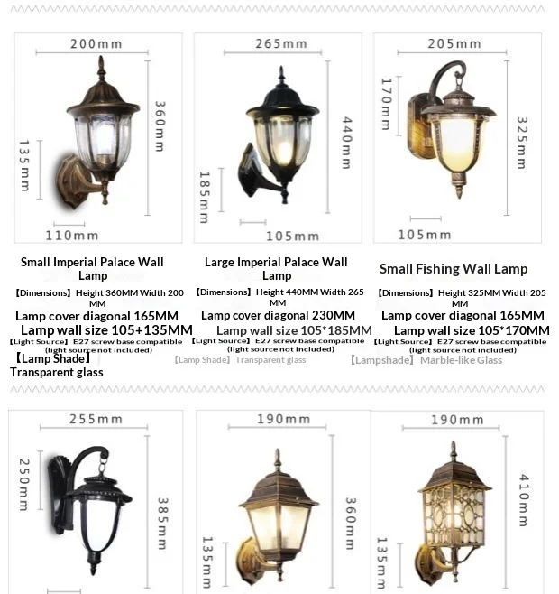 Other product images