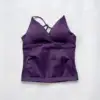 Fig Purple
