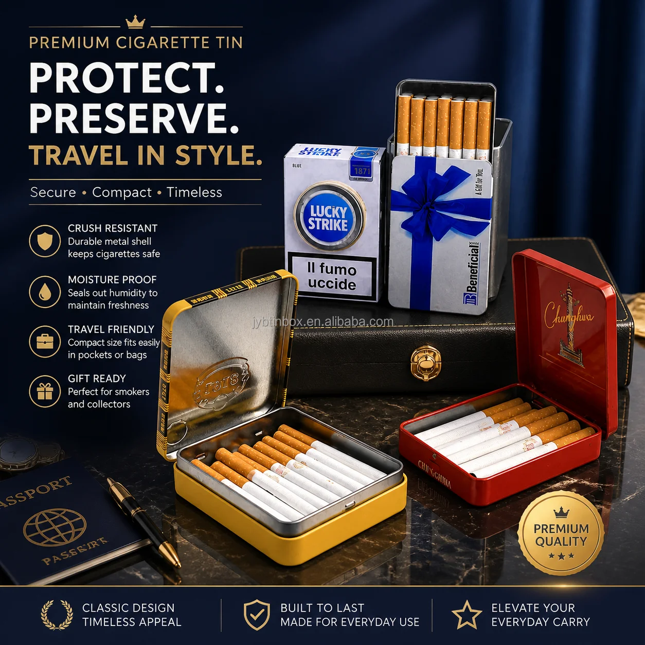 how many chemicals in 1 cigarette What Is In A Cigarette? Chemicals and Ingredient List Confirm How Dangerous  Smoking Really Is