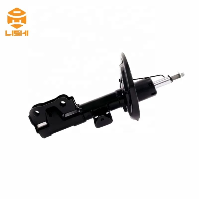 ショックアブソーバートヨタAVALON XA5 48510-8Z394 48510-07220 48510