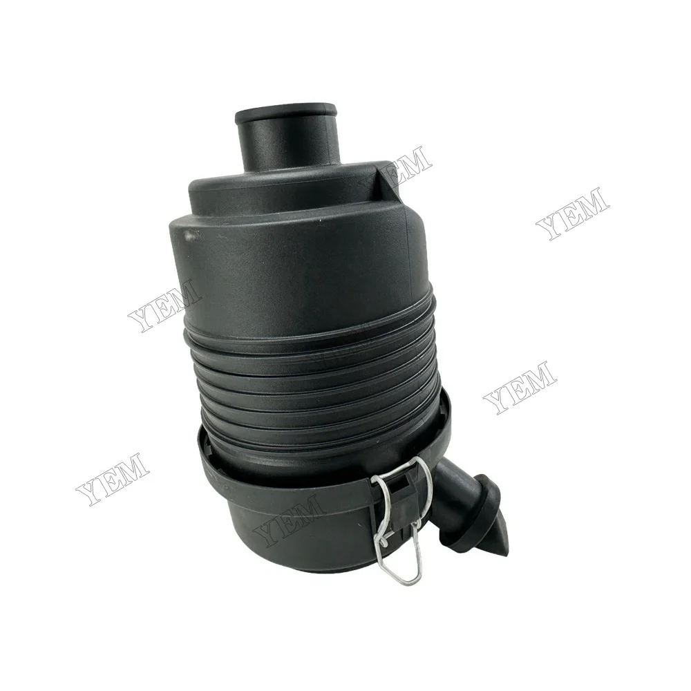 Repair Replacement Air Filter Assembly 119440-12530 Suitable for Yanmar 2TNV70 Engine Parts 2