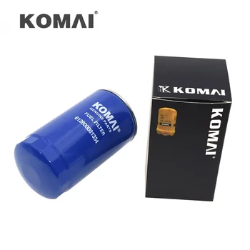 fishernan8です H42bd4a6cda3c4786b3fab0c1ce933