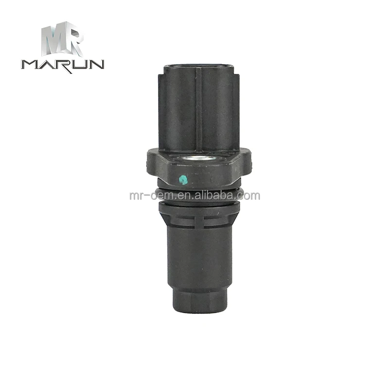 Original Auto Parts 4JG3 1-87618477-0 Engine Part for Excavator SY60-G4 New Construction Machinery