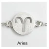 Silver Aries