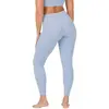 Glacial Blue