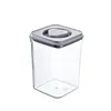 Grey 1300ml