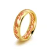 Oro SDM766