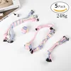 Juego de 5 piezas 288g