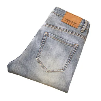 casual pants, shorts