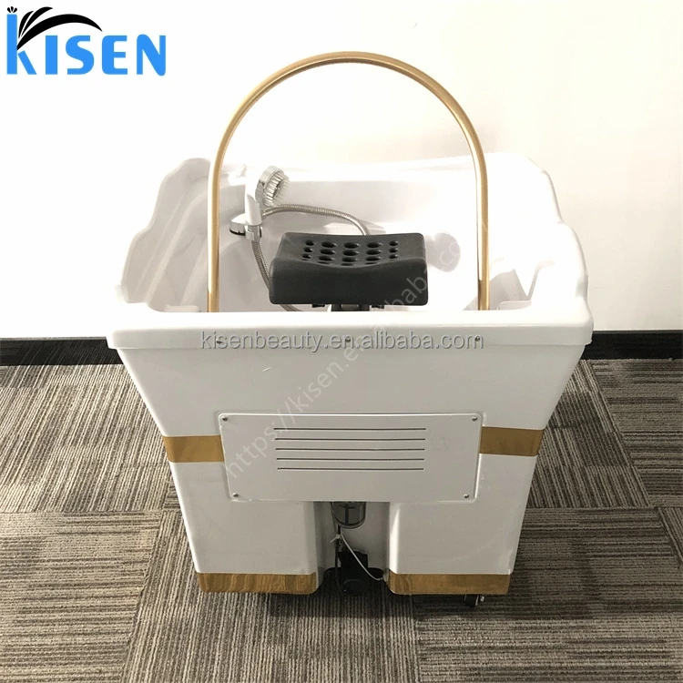 KL-2126G-1- (19).JPG