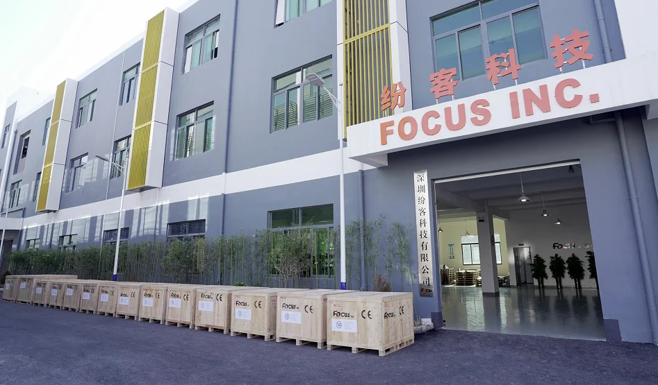 invitation card printing shop near me