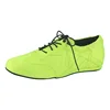 yellow green