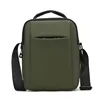 Verde militar