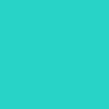 Turquoise 3255c