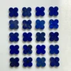 Blu lapislazzuli