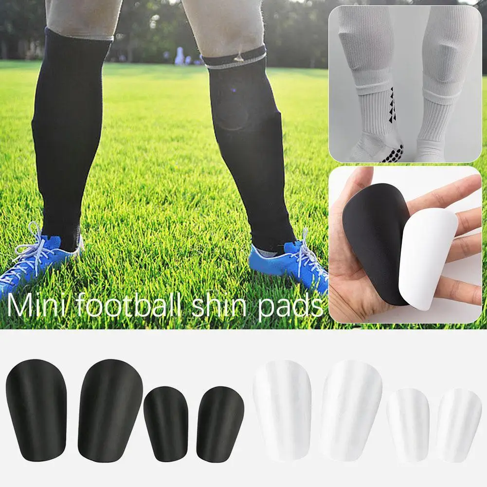 Customisable Small Blank White Sublimation Football And Grip Socks ...