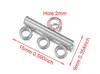 1to3-steel color