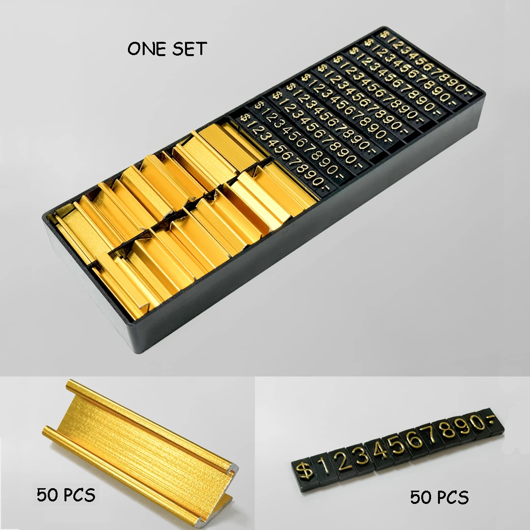 Price Tag In Store Rmb Sales Promotion Price Tag Jewellery Store Plastic Price Display Cube ...