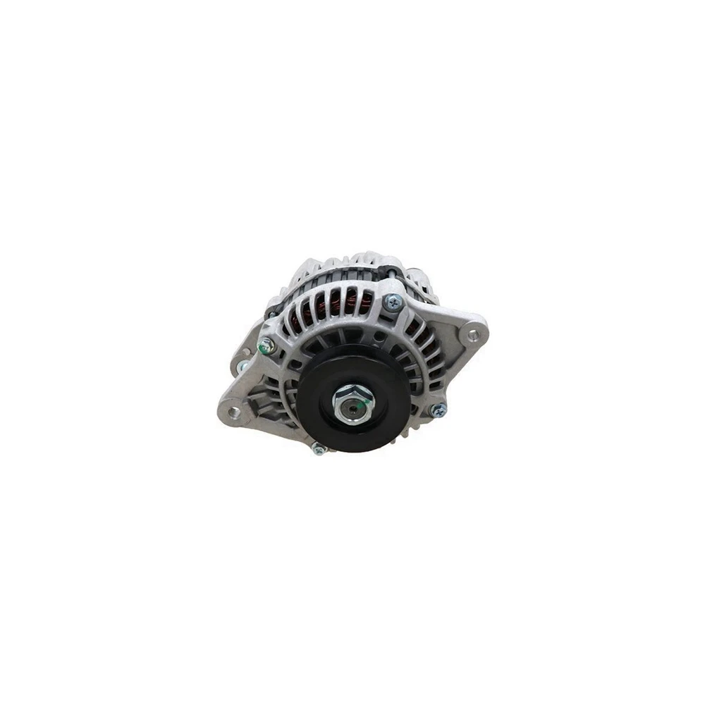 IZUMI MM435752 MM435751 Alternator for Mitsubishi L3E Diesel Engine Spare Parts