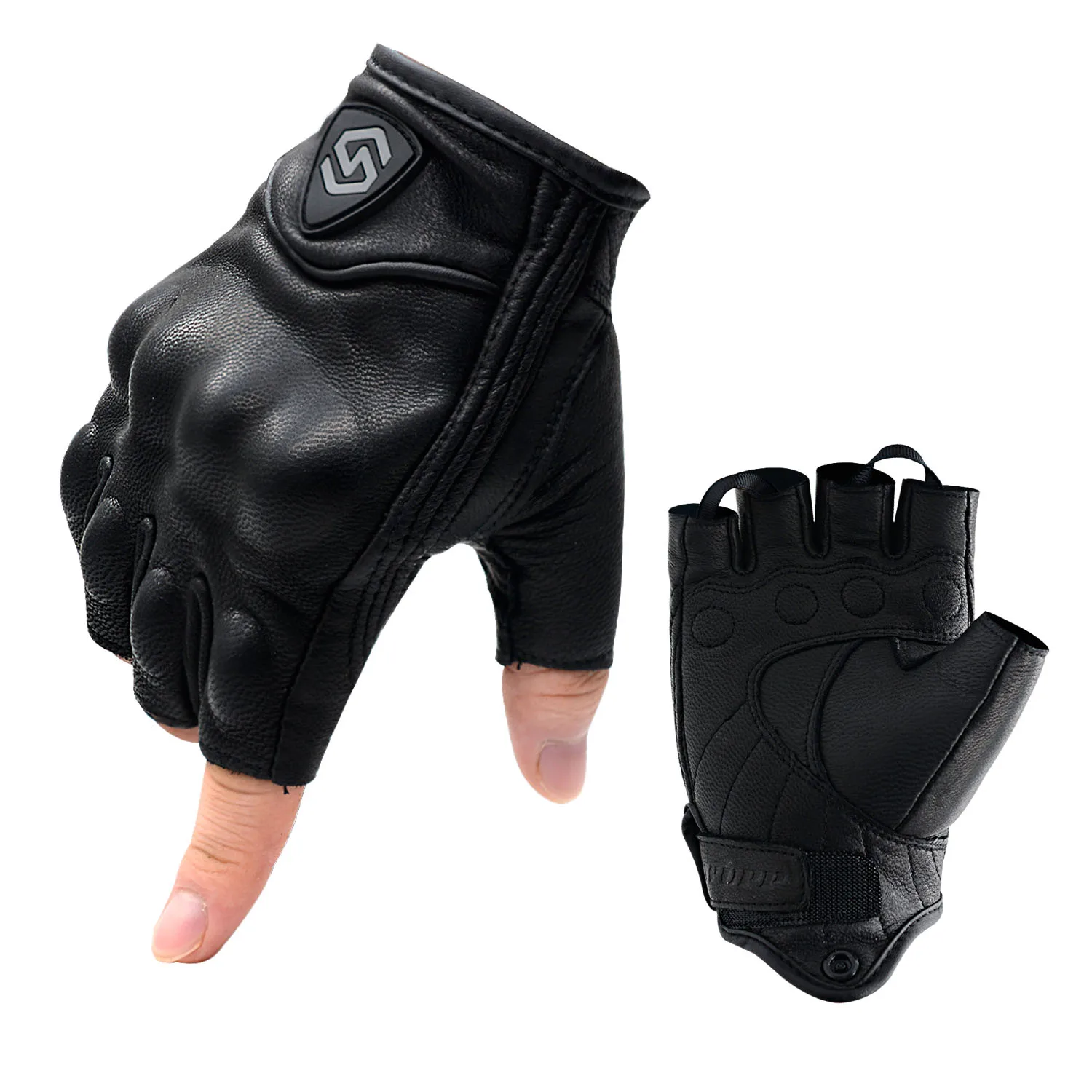 black sheep cycling gloves