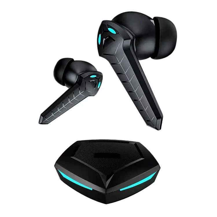 Auriculares Bluetooth Mejores Auriculares InalÃ¡mbricos Aliexpress