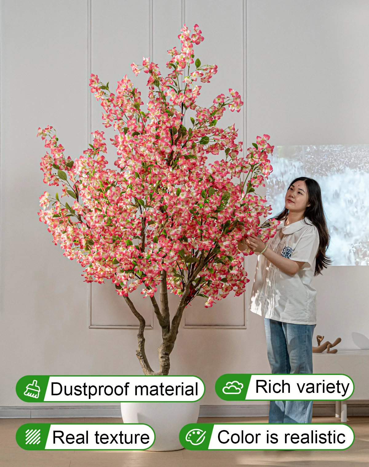  wedding decoration-6