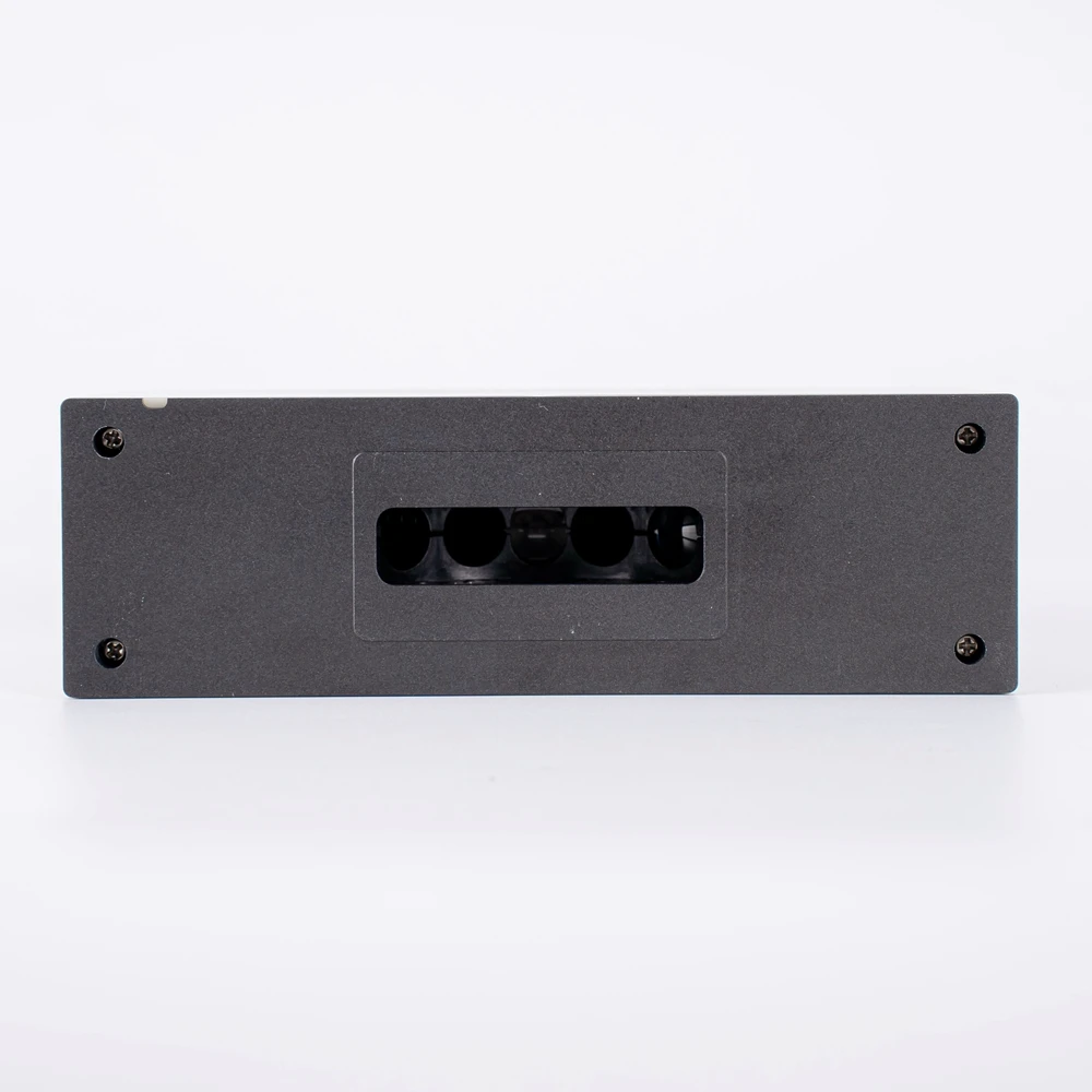 Cryptometer Digital Reflectance Meter Portable Measuring Instruments Film  Transparency Extent test Equipment