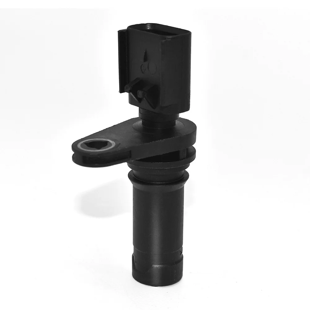 crankshaft-position-sensor-for-buick-chevrolet-gmc-12567170-2