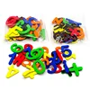26 pcs  Uppercase  or Lowercase