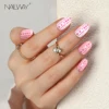 WS014243617-PG