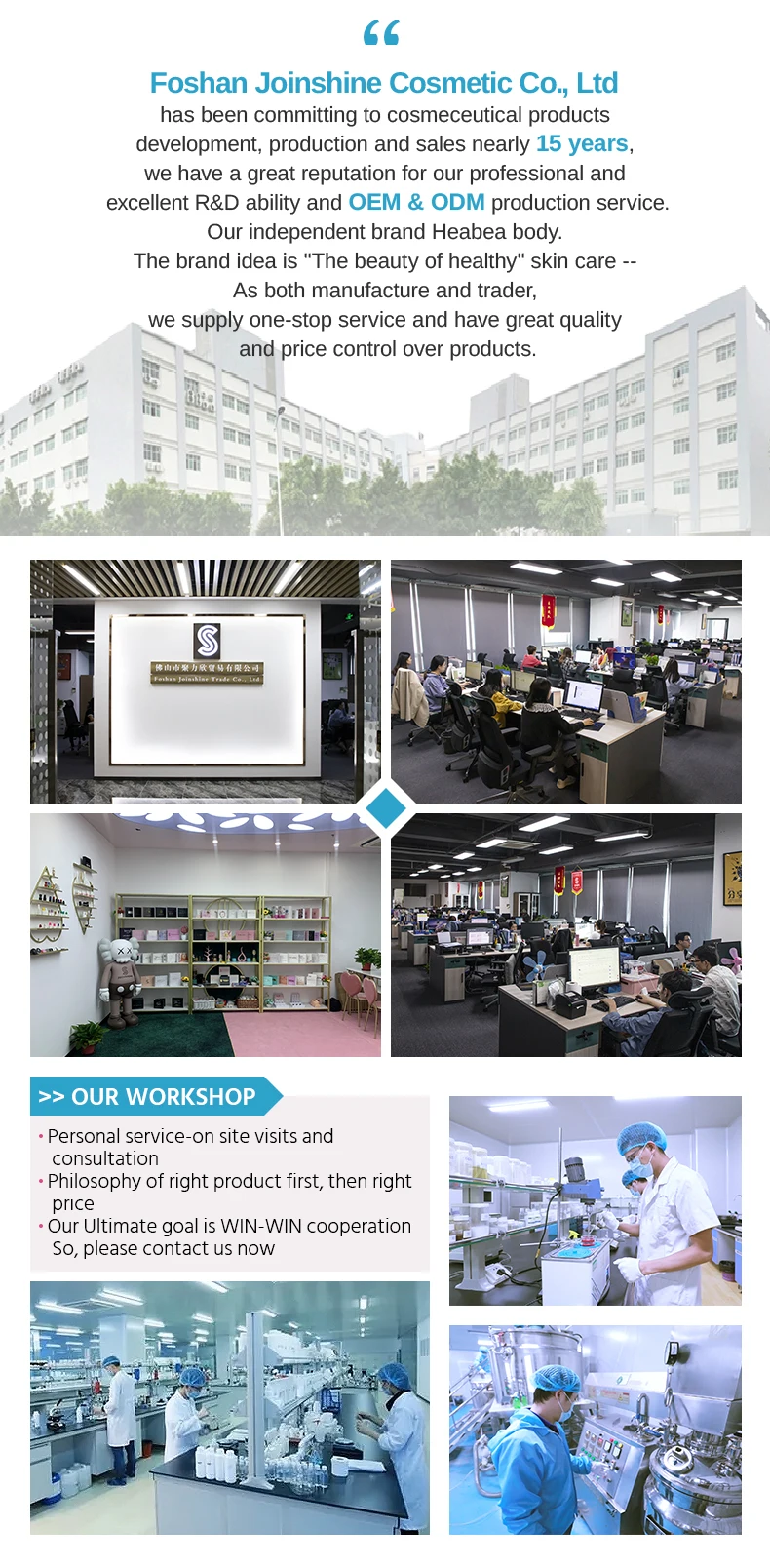 Reusable Lash Lift Silicone Rods Glueless Self Sticky Eyelash Shields