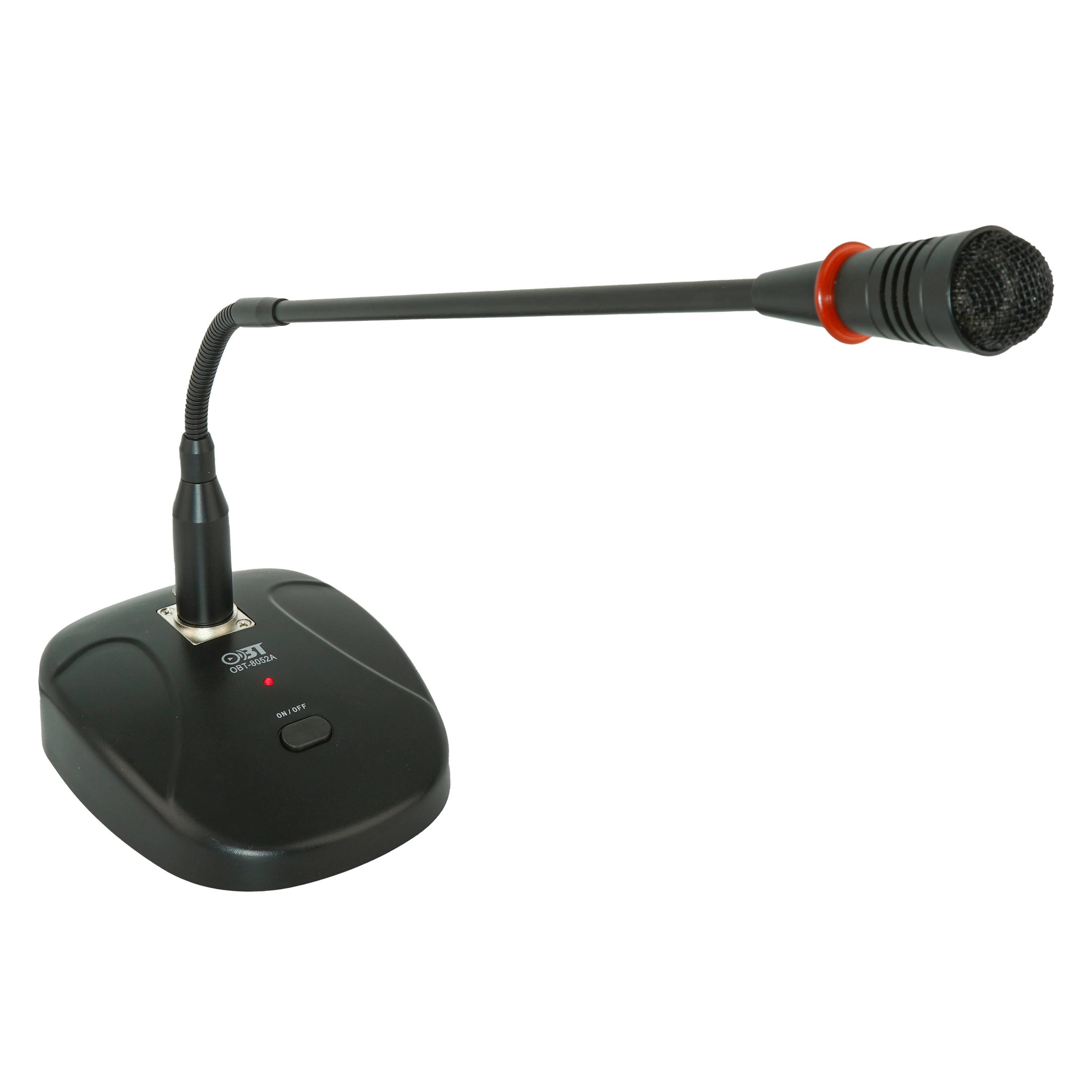 配信機器・PA機器・レコーディング機器 Madai Sugiyaumbrella active mic cable Amazon.co.jp: Microphone Cables: Musical Instruments