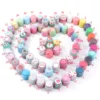 0 Pink 1000 Pcs/bag paper cups