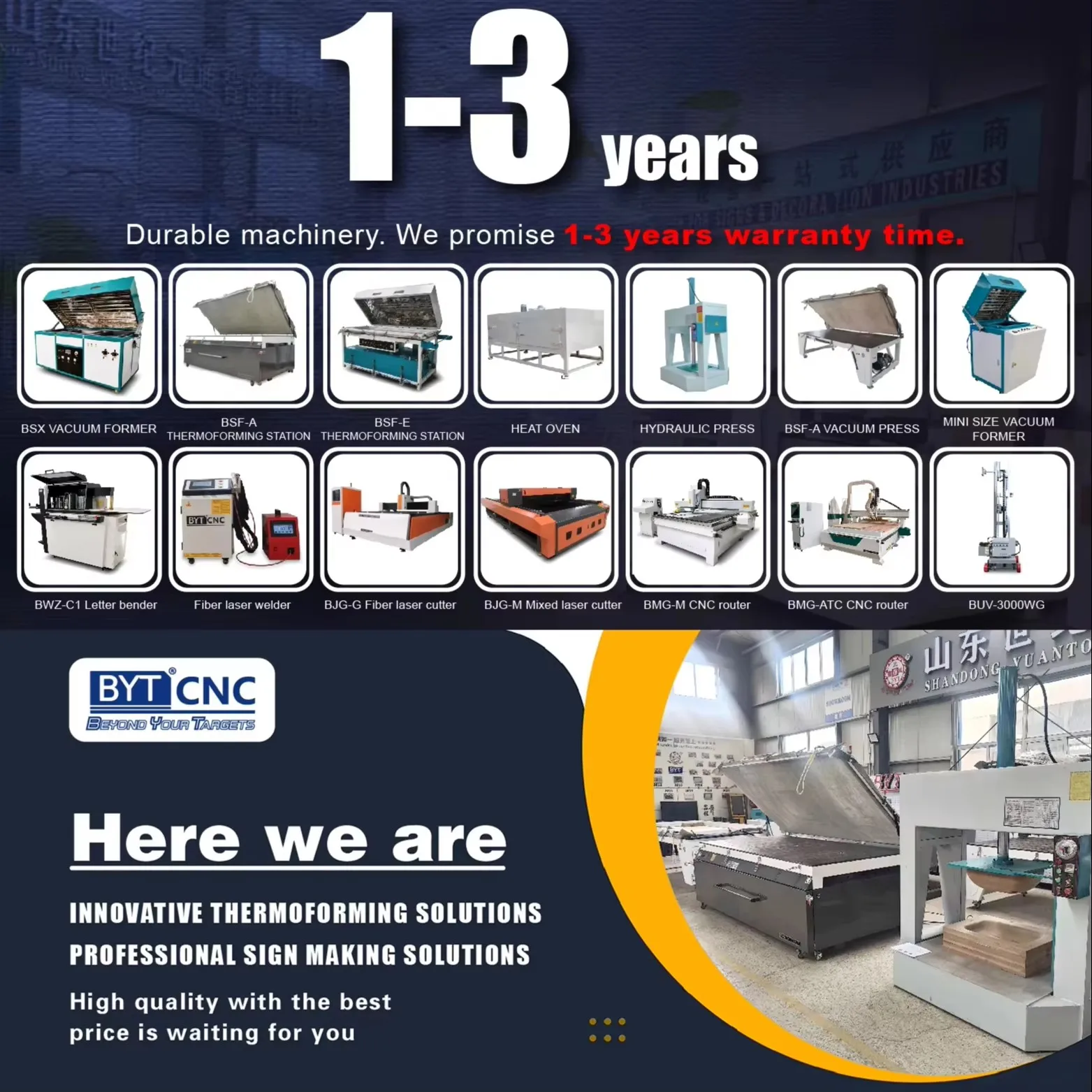 Single Mould Acrylic Vacuum Forming Mold Machine Vacuum Former Thermoming Vacuum Forming Machines Channel Letter Former